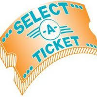 SelectATicket